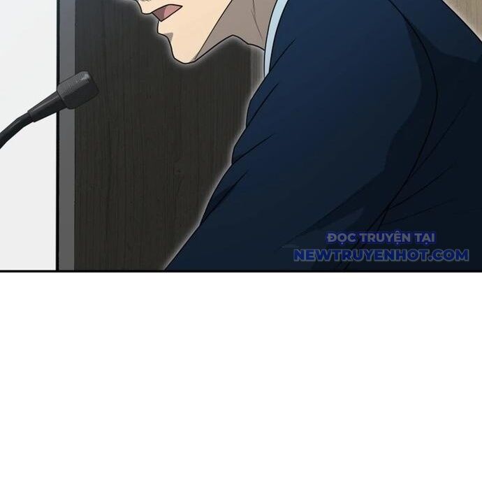 Bản Thiết Kế Vàng - Chapter 58 - Page 58