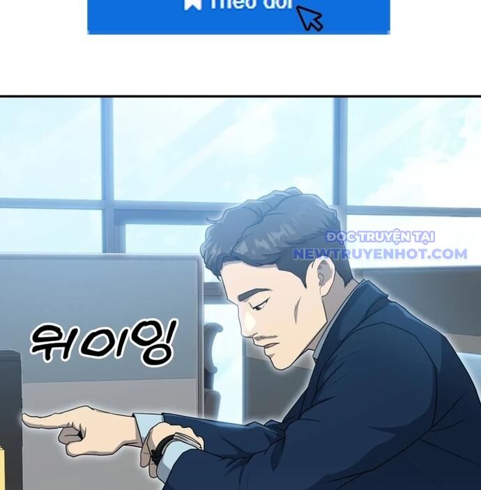 Bản Thiết Kế Vàng - Chapter 58 - Page 6