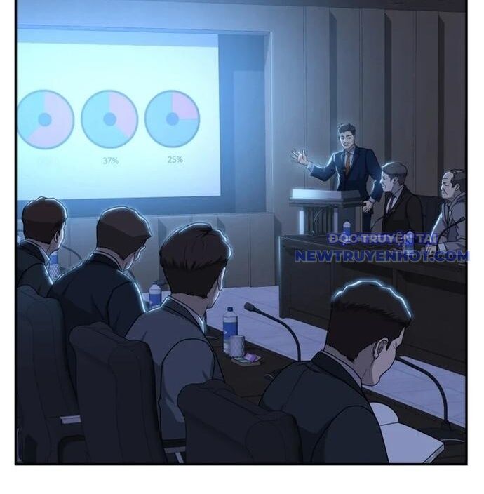 Bản Thiết Kế Vàng - Chapter 58 - Page 60