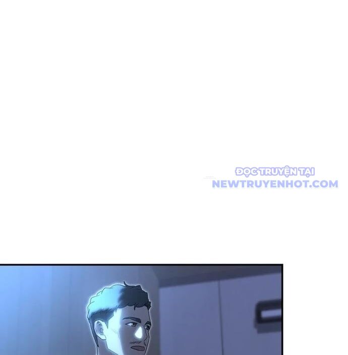 Bản Thiết Kế Vàng - Chapter 58 - Page 61