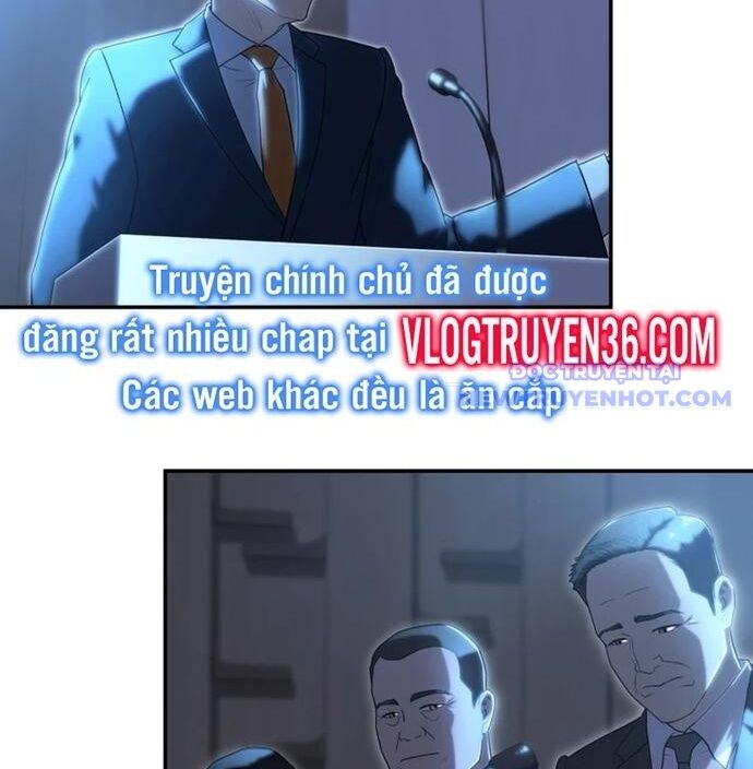 Bản Thiết Kế Vàng - Chapter 58 - Page 62