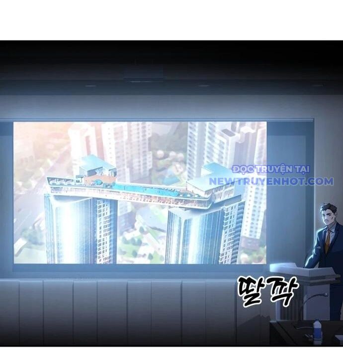 Bản Thiết Kế Vàng - Chapter 58 - Page 66