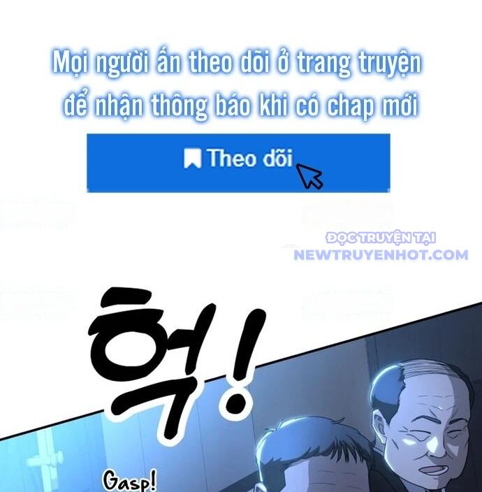 Bản Thiết Kế Vàng - Chapter 58 - Page 67