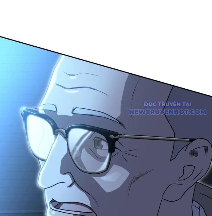 Bản Thiết Kế Vàng - Chapter 58 - Page 69