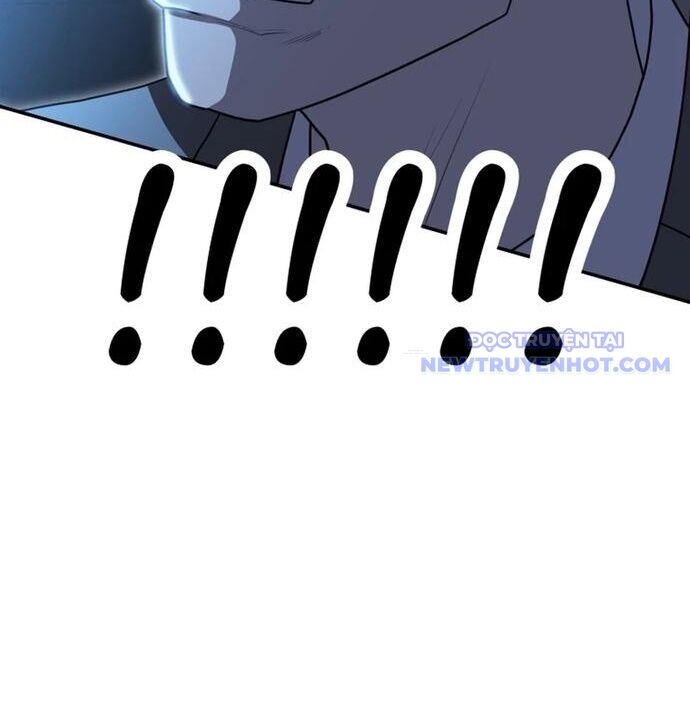 Bản Thiết Kế Vàng - Chapter 58 - Page 70