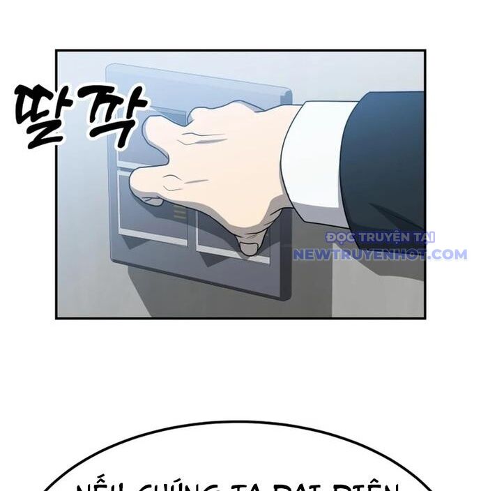 Bản Thiết Kế Vàng - Chapter 58 - Page 71