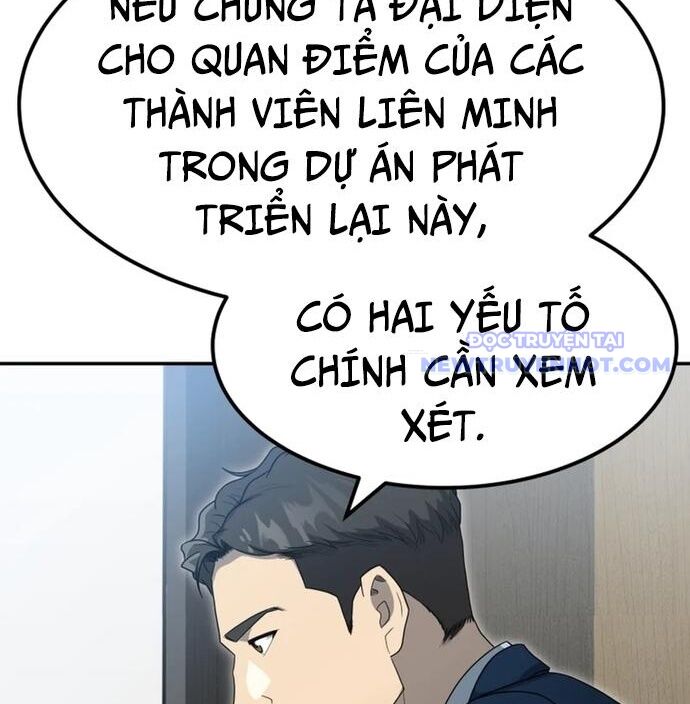 Bản Thiết Kế Vàng - Chapter 58 - Page 72