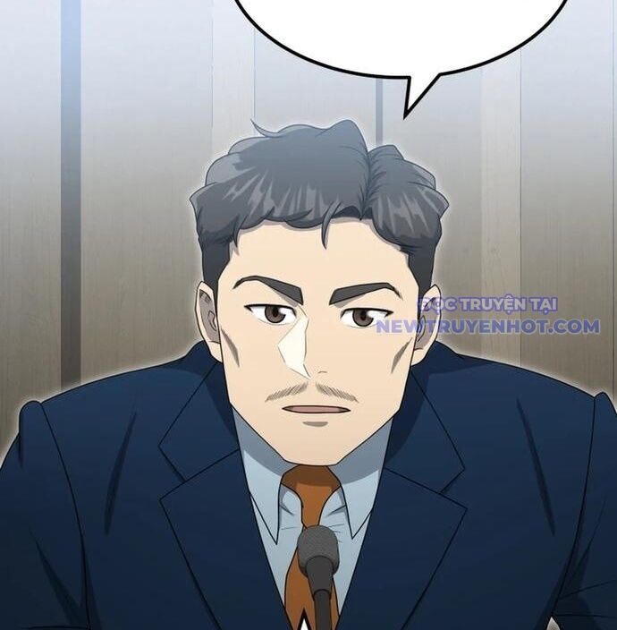 Bản Thiết Kế Vàng - Chapter 58 - Page 74