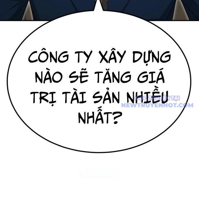 Bản Thiết Kế Vàng - Chapter 58 - Page 75