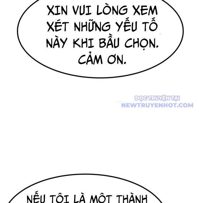 Bản Thiết Kế Vàng - Chapter 58 - Page 78