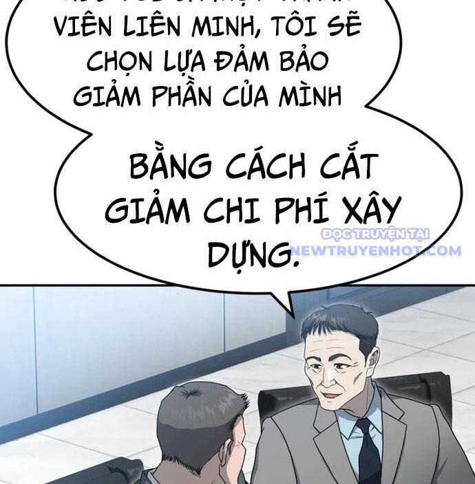 Bản Thiết Kế Vàng - Chapter 58 - Page 79