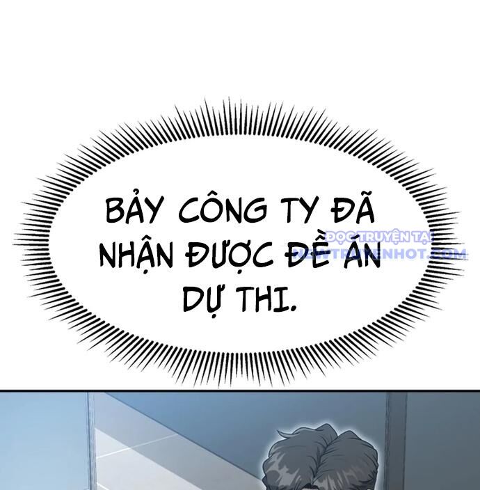 Bản Thiết Kế Vàng - Chapter 58 - Page 8