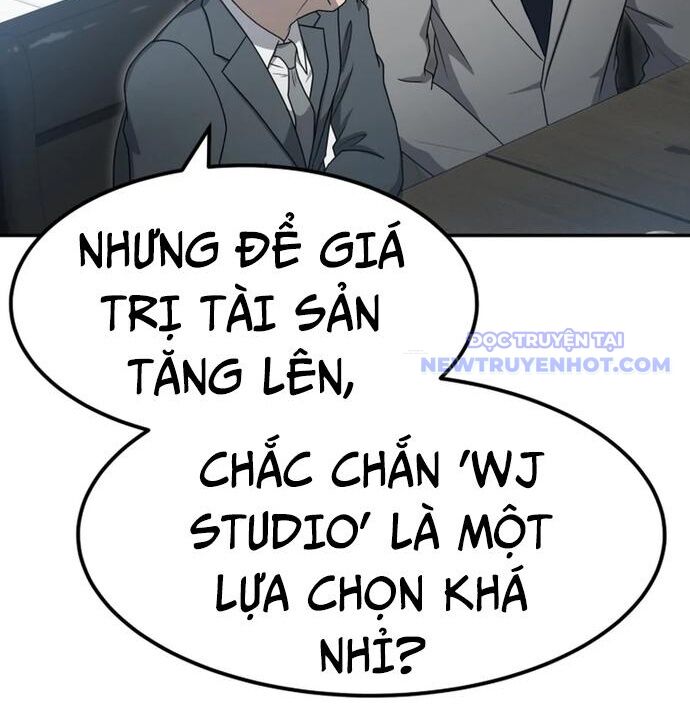 Bản Thiết Kế Vàng - Chapter 58 - Page 80