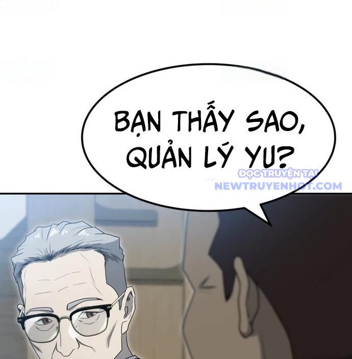 Bản Thiết Kế Vàng - Chapter 58 - Page 84
