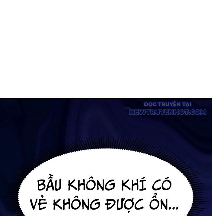 Bản Thiết Kế Vàng - Chapter 58 - Page 89