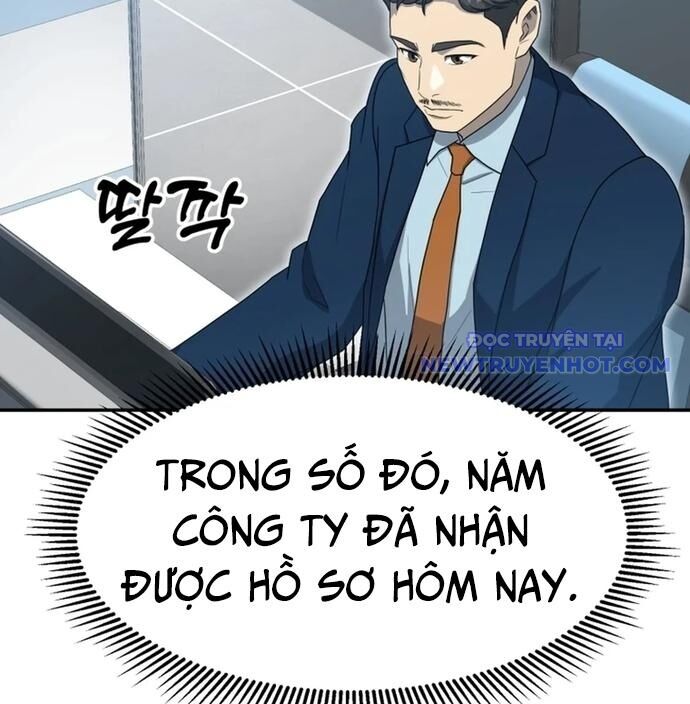 Bản Thiết Kế Vàng - Chapter 58 - Page 9