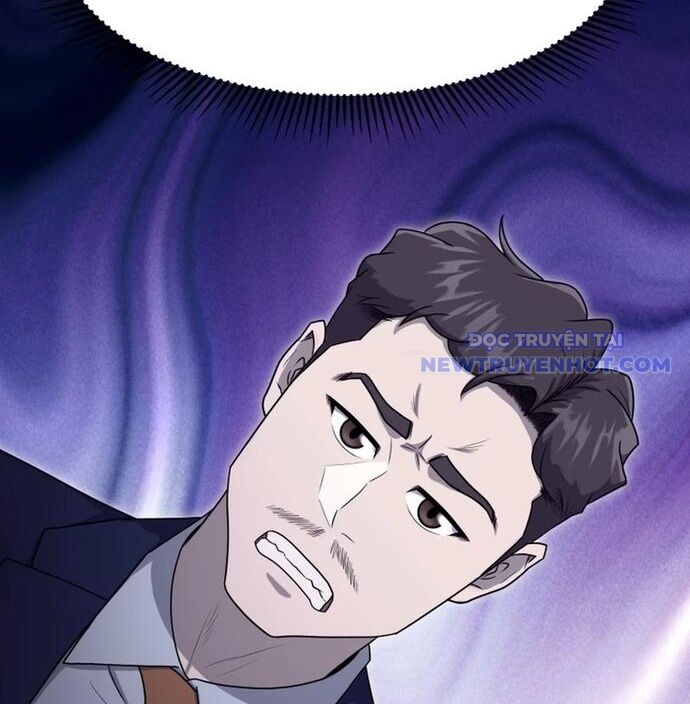 Bản Thiết Kế Vàng - Chapter 58 - Page 90