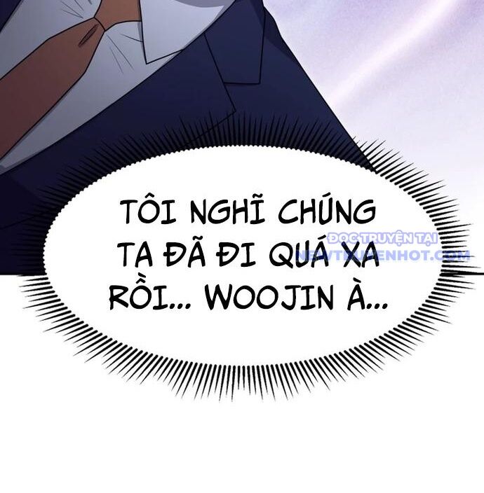 Bản Thiết Kế Vàng - Chapter 58 - Page 91