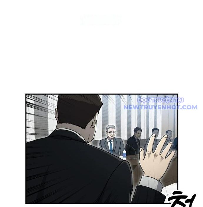 Bản Thiết Kế Vàng - Chapter 58 - Page 92