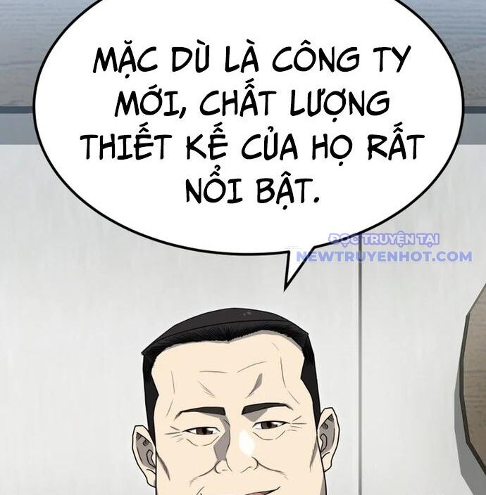 Bản Thiết Kế Vàng - Chapter 58 - Page 94