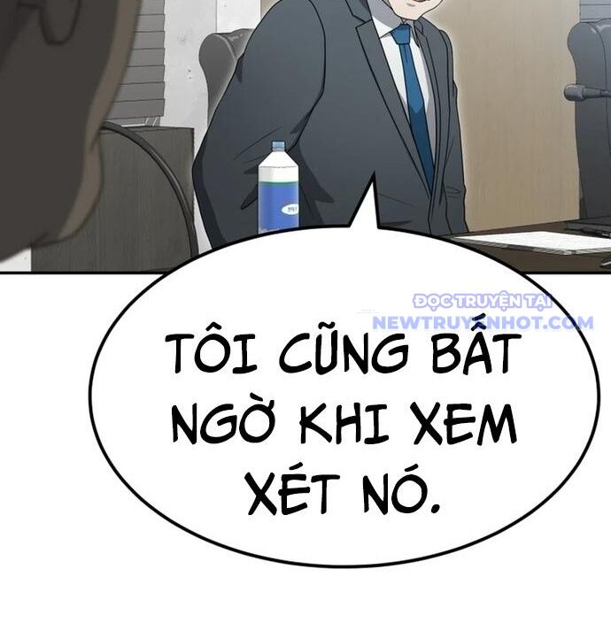 Bản Thiết Kế Vàng - Chapter 58 - Page 97
