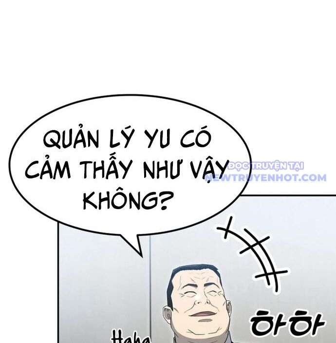 Bản Thiết Kế Vàng - Chapter 58 - Page 98