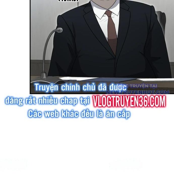 Bản Thiết Kế Vàng - Chapter 58 - Page 99