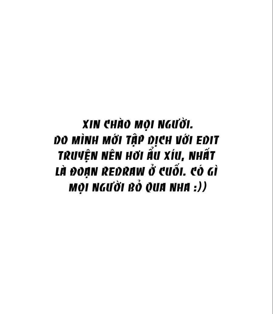 Mảnh ghép số phận - Chapter 138 - Page 13