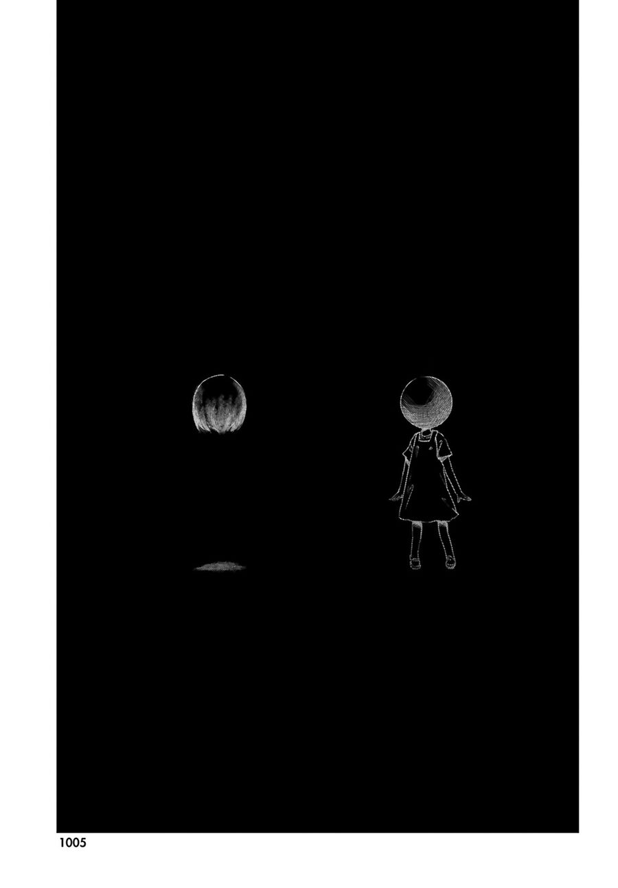 Mảnh ghép số phận - Chapter 139.5 - Page 10