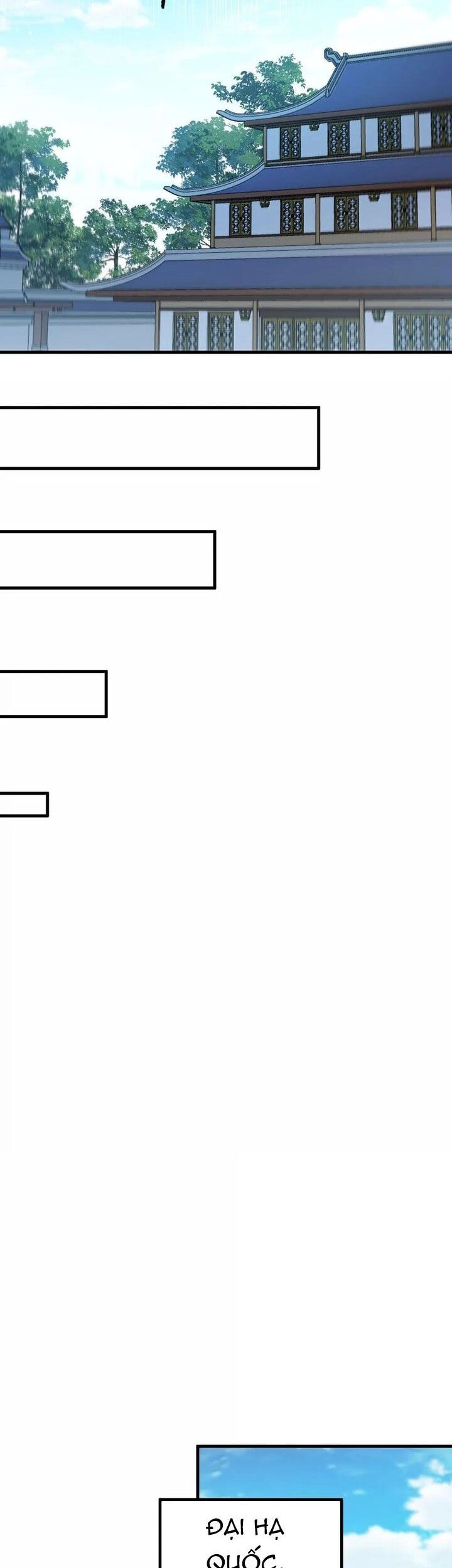 Thiên Đạo Này Cũng Không Ngốc Lắm - Chapter 129 - Page 16