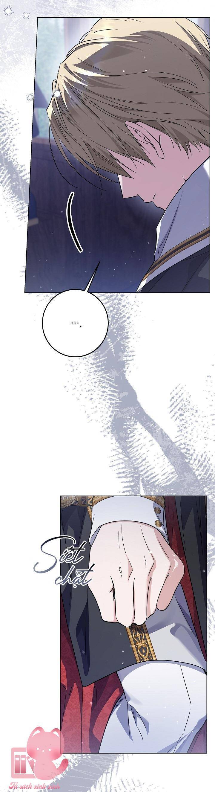 Hoàng Nữ Cosplay Nonfan - Chapter 49 - Page 12