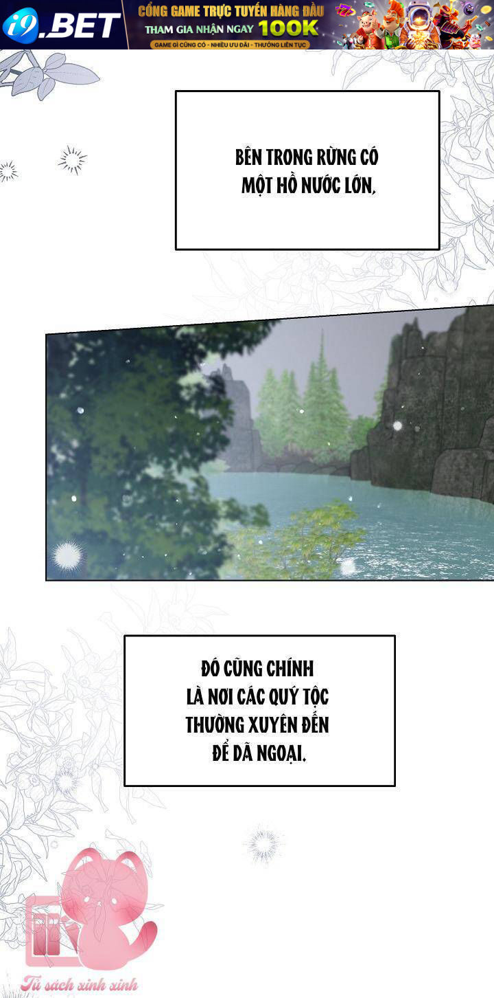 Hoàng Nữ Cosplay Nonfan - Chapter 49 - Page 15