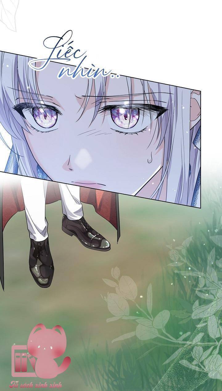 Hoàng Nữ Cosplay Nonfan - Chapter 49 - Page 21