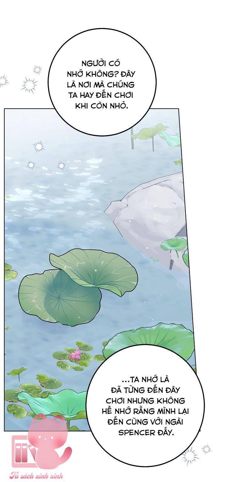 Hoàng Nữ Cosplay Nonfan - Chapter 49 - Page 24