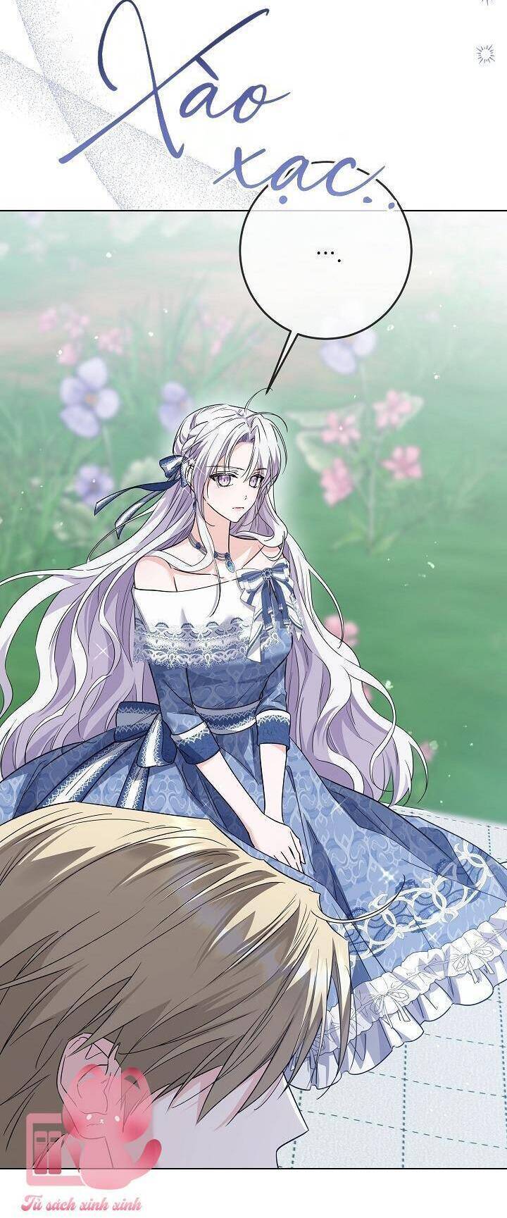 Hoàng Nữ Cosplay Nonfan - Chapter 49 - Page 26