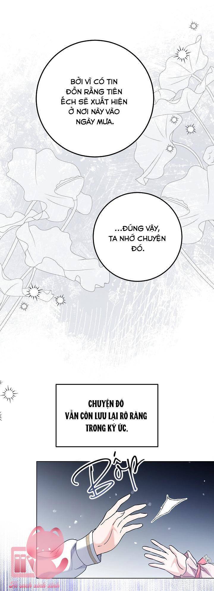 Hoàng Nữ Cosplay Nonfan - Chapter 49 - Page 27