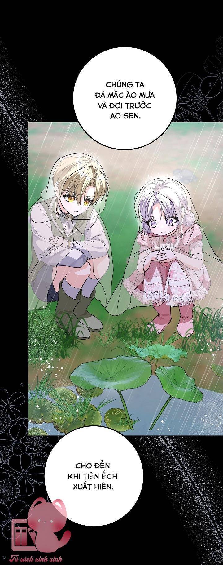 Hoàng Nữ Cosplay Nonfan - Chapter 49 - Page 29