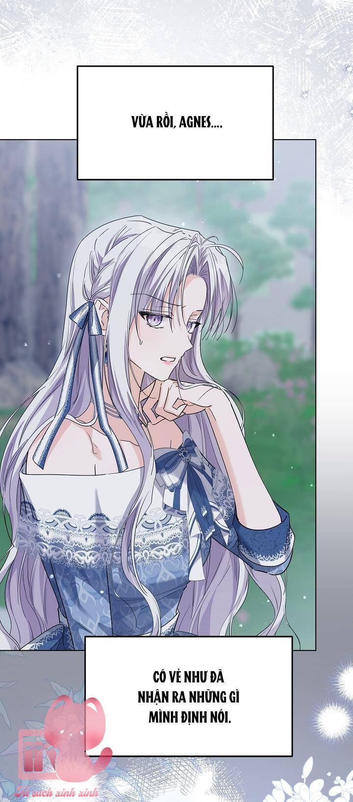 Hoàng Nữ Cosplay Nonfan - Chapter 49 - Page 35