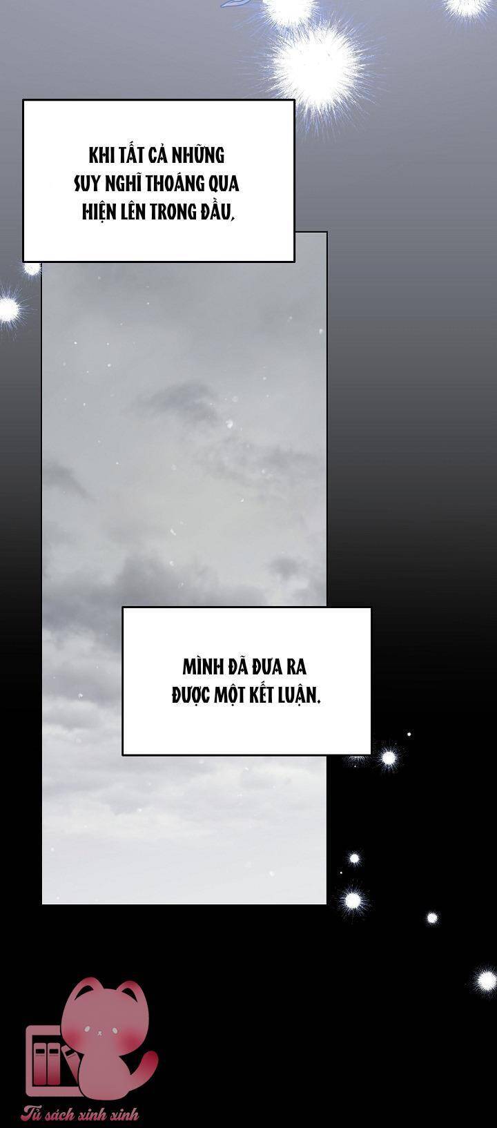 Hoàng Nữ Cosplay Nonfan - Chapter 49 - Page 37