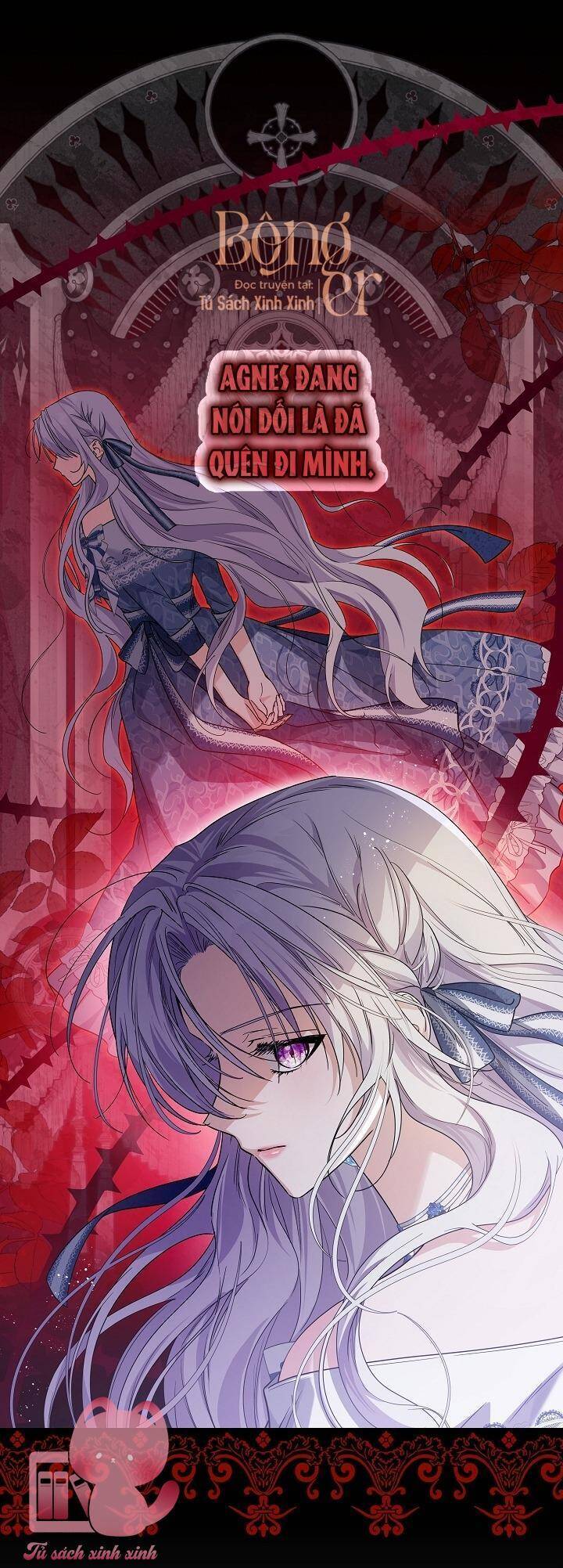 Hoàng Nữ Cosplay Nonfan - Chapter 49 - Page 38