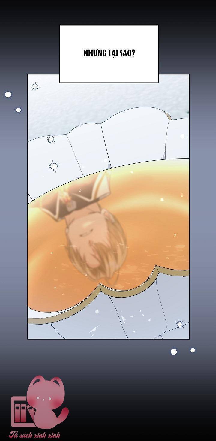 Hoàng Nữ Cosplay Nonfan - Chapter 49 - Page 39