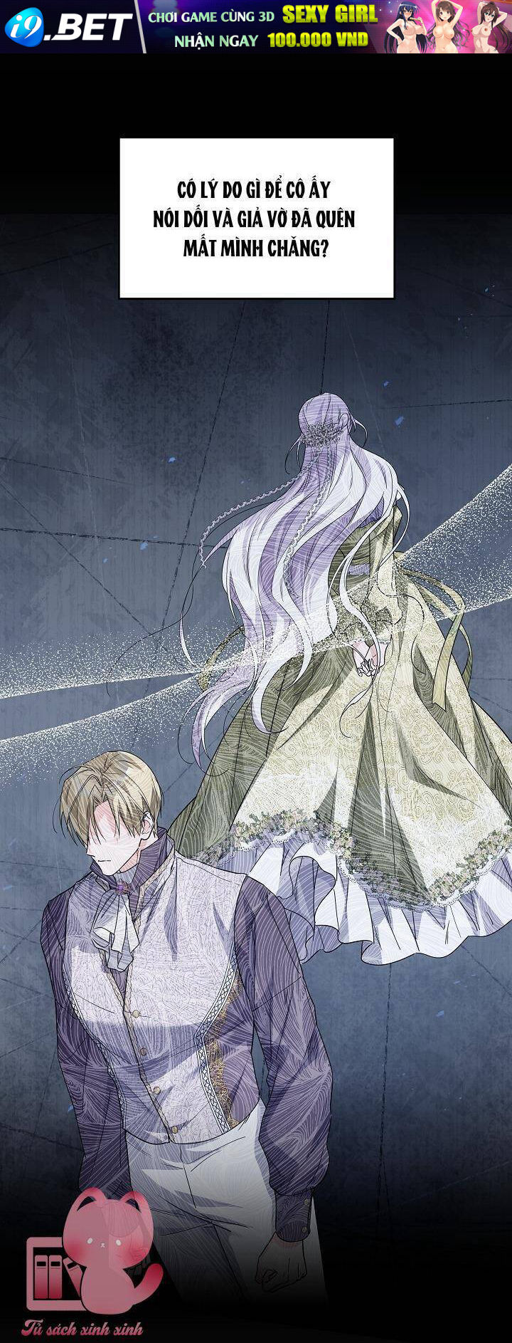 Hoàng Nữ Cosplay Nonfan - Chapter 49 - Page 40