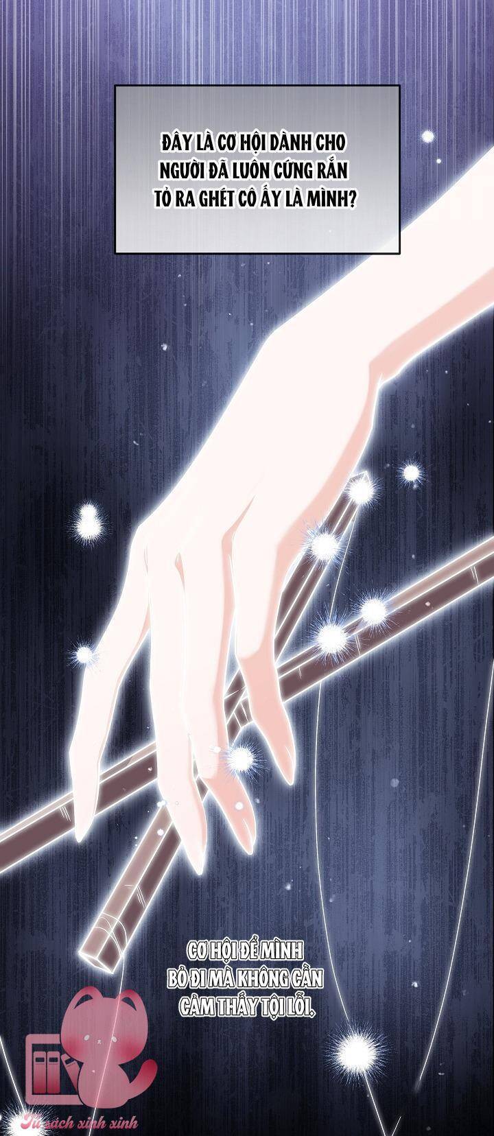 Hoàng Nữ Cosplay Nonfan - Chapter 49 - Page 42