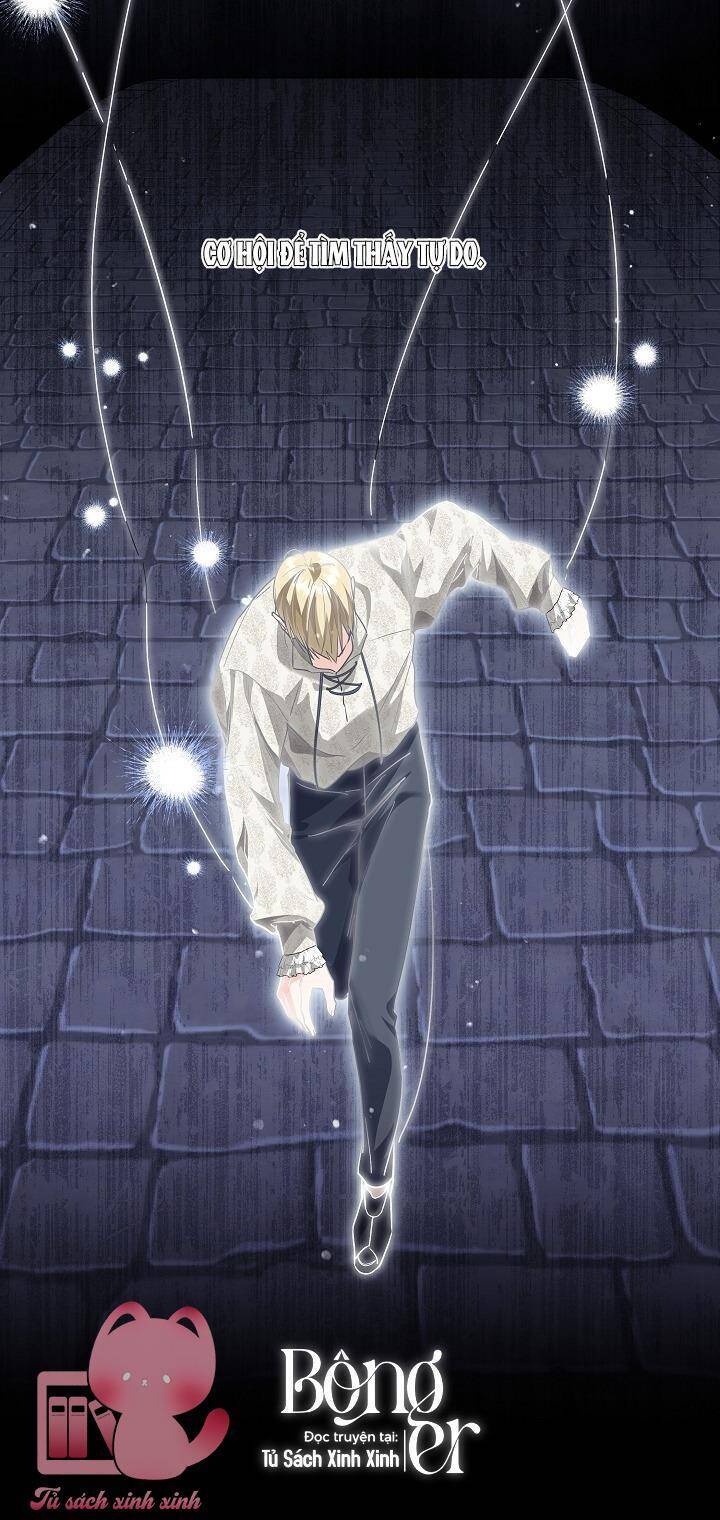 Hoàng Nữ Cosplay Nonfan - Chapter 49 - Page 43