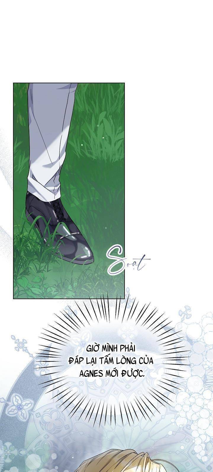 Hoàng Nữ Cosplay Nonfan - Chapter 49 - Page 48