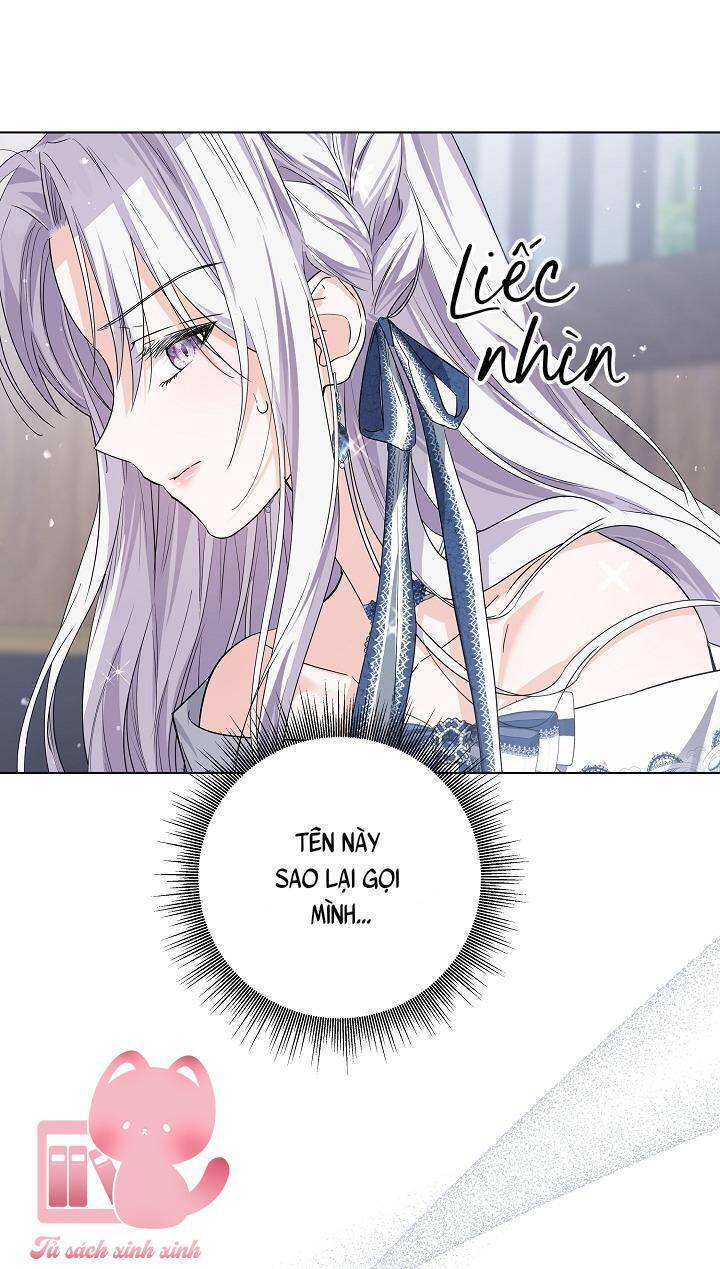 Hoàng Nữ Cosplay Nonfan - Chapter 49 - Page 5