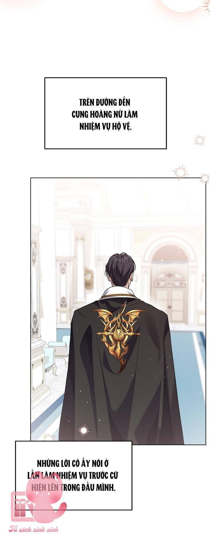 Hoàng Nữ Cosplay Nonfan - Chapter 49 - Page 53