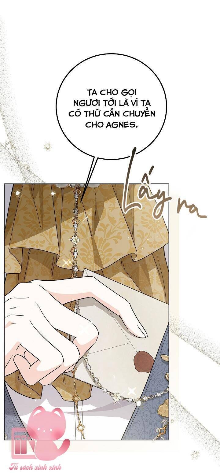 Hoàng Nữ Cosplay Nonfan - Chapter 50 - Page 10