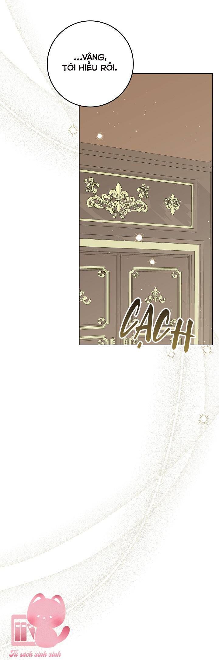 Hoàng Nữ Cosplay Nonfan - Chapter 50 - Page 14