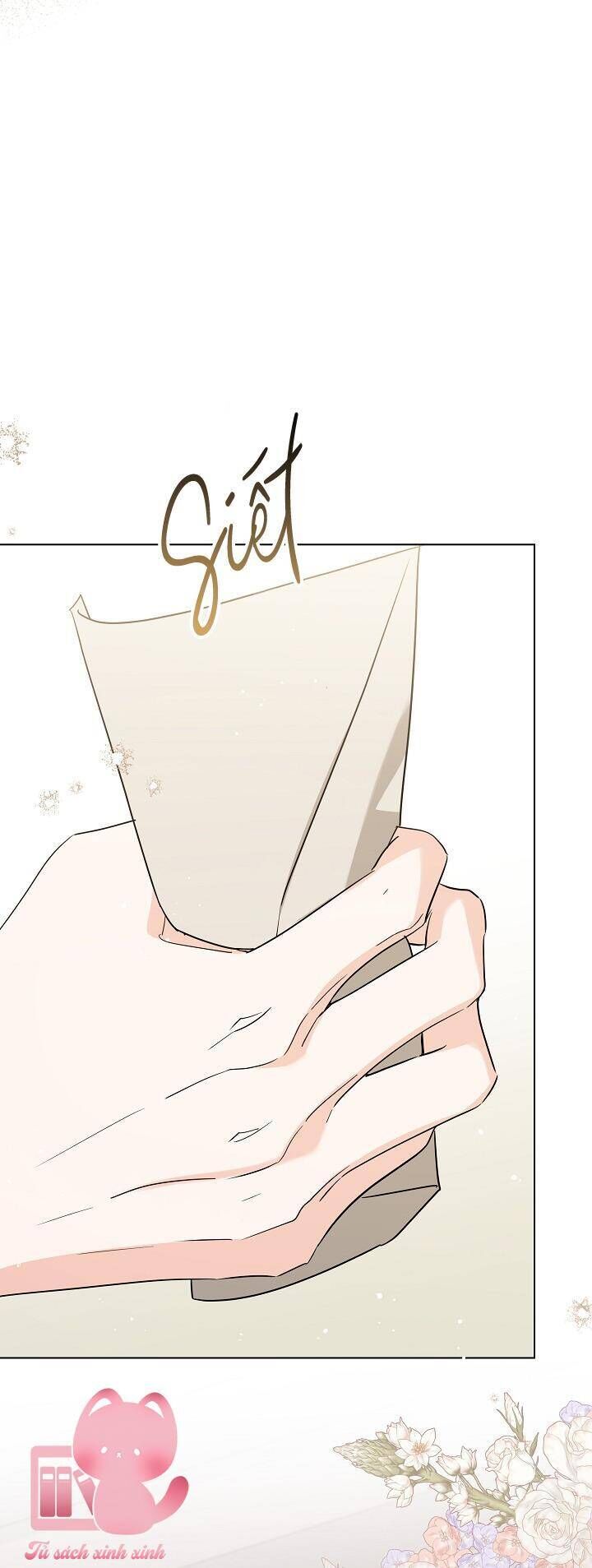 Hoàng Nữ Cosplay Nonfan - Chapter 50 - Page 15